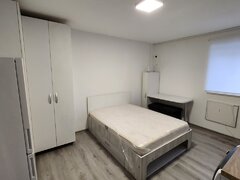 Berceni, Nesti, semistradal, 10 min. metrou,moderna, et. 1/4