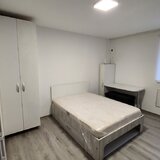 Berceni, Nesti, semistradal, 10 min. metrou,moderna, et. 1/4